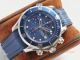 Swiss Replica Omega Seamaster Diver 300M Blue Wave Dial ETNZ Limited Edition Watch (5)_th.jpg